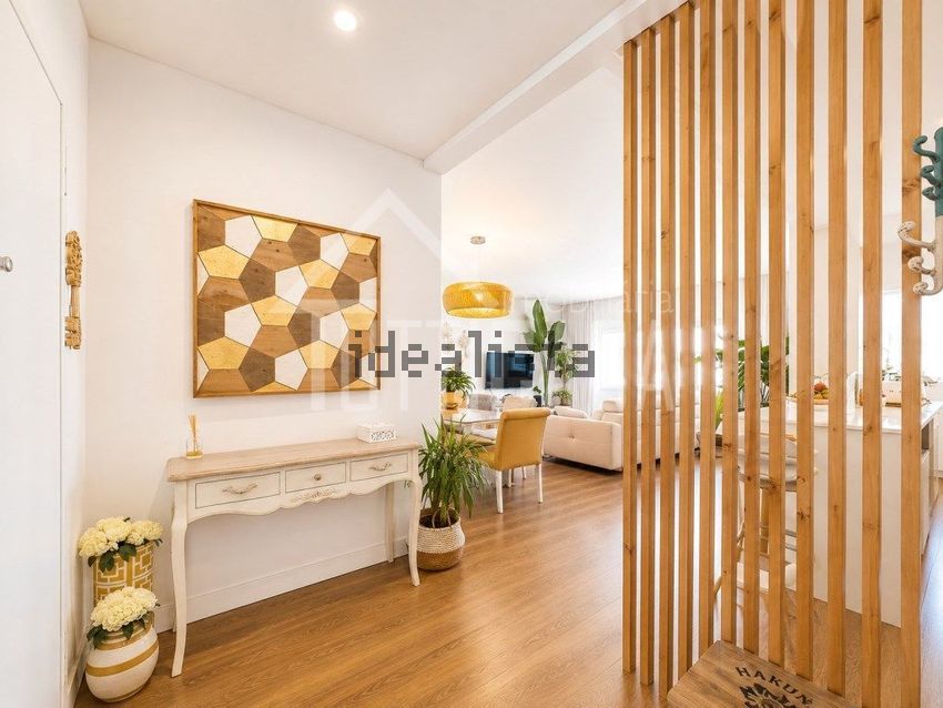 Apartamento T3 à venda em Venda do Pinheiro e Santo Estêvão das Galés, Mafra — foto 9