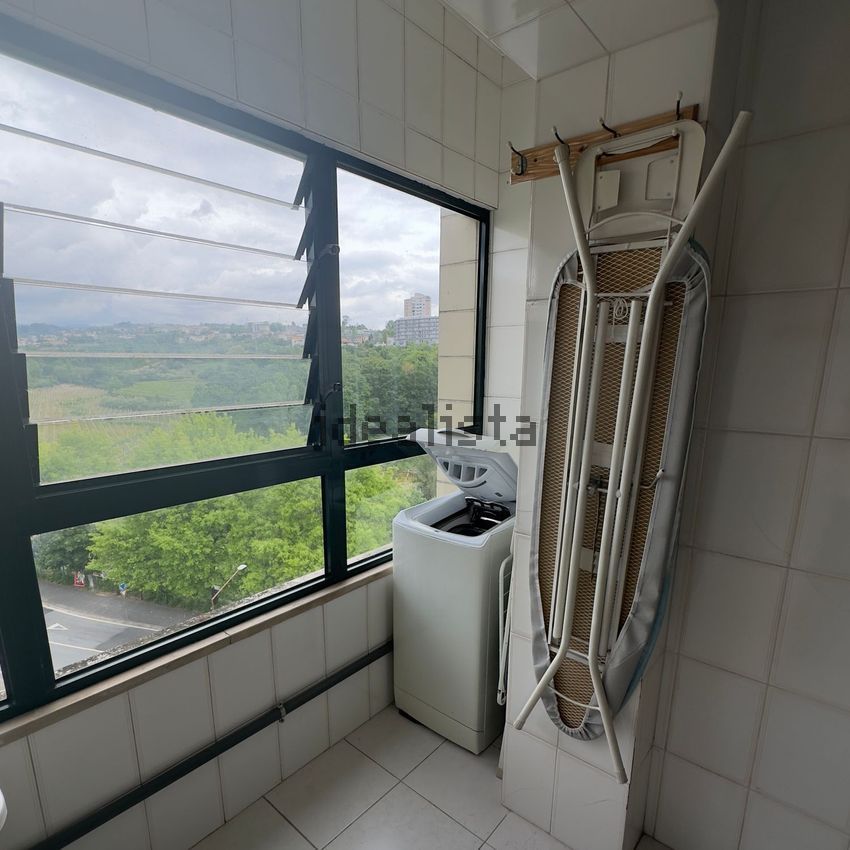 Apartamento T1 à venda em Amarante (São Gonçalo), Madalena, Cepelos e Gatão, Amarante — foto 6
