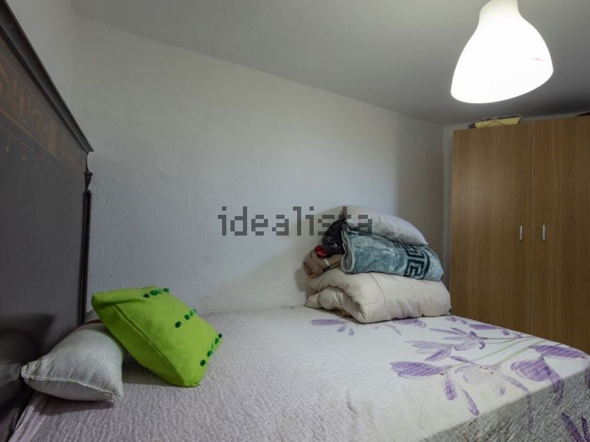 Moradia T2 à venda em Tentúgal, Montemor-o-Velho — foto 10