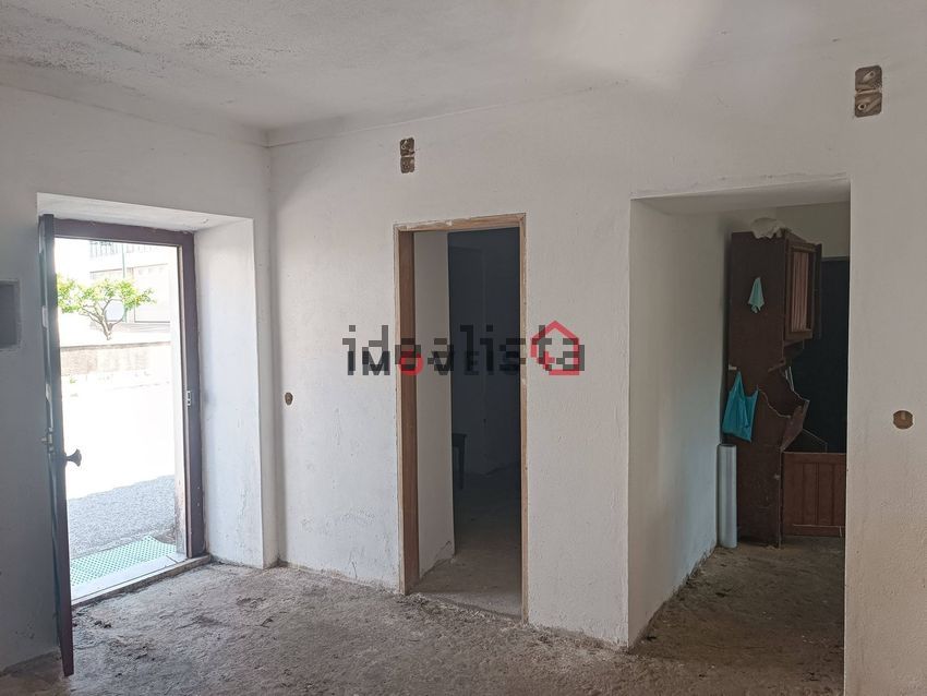 Moradia T3 à venda em Leiria, Pousos, Barreira e Cortes, Leiria — foto 5