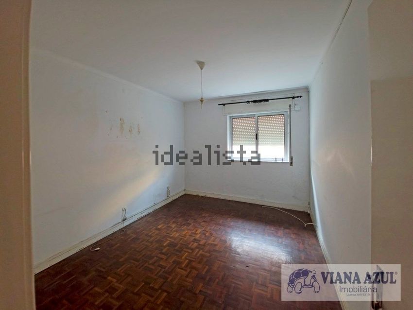 Apartamento T3 à venda em darque, Viana do Castelo — foto 9