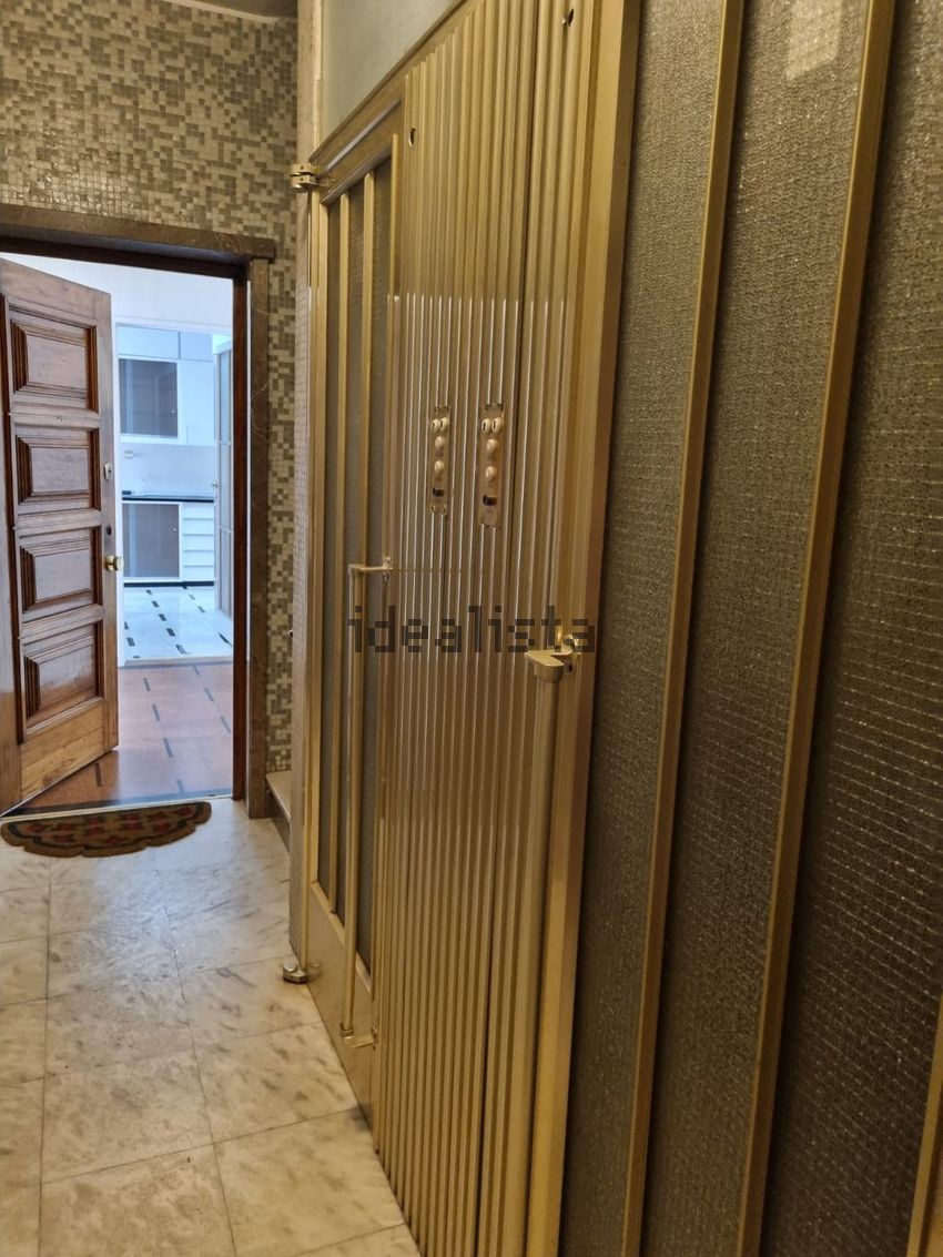 Apartamento T4 à venda em Benfica, Lisboa — foto 2