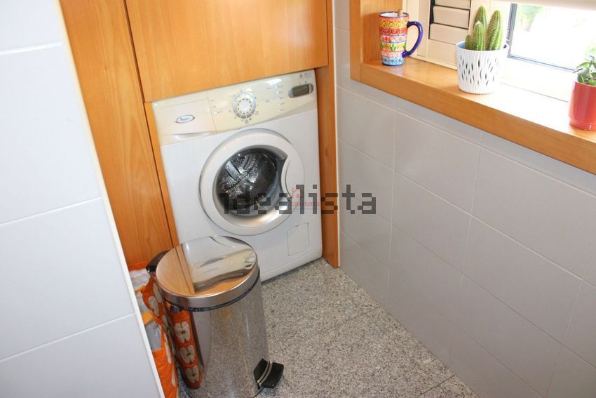 Apartamento T2 à venda em Riba de Ave, Vila Nova de Famalicão — foto 3
