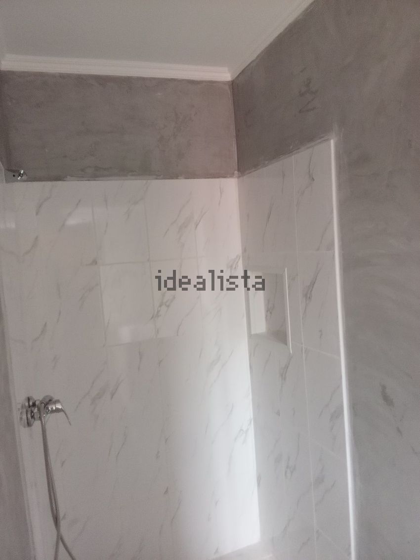 Moradia T6+ à venda em Vila Franca da Serra, Gouveia — foto 5