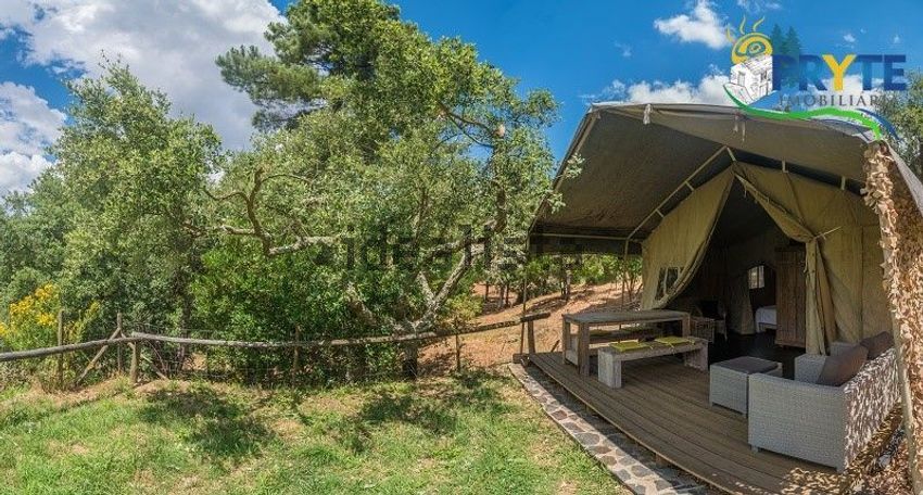 Moradia T6+ à venda em Cernache do Bonjardim, Nesperal e Palhais, Sertã — foto 4
