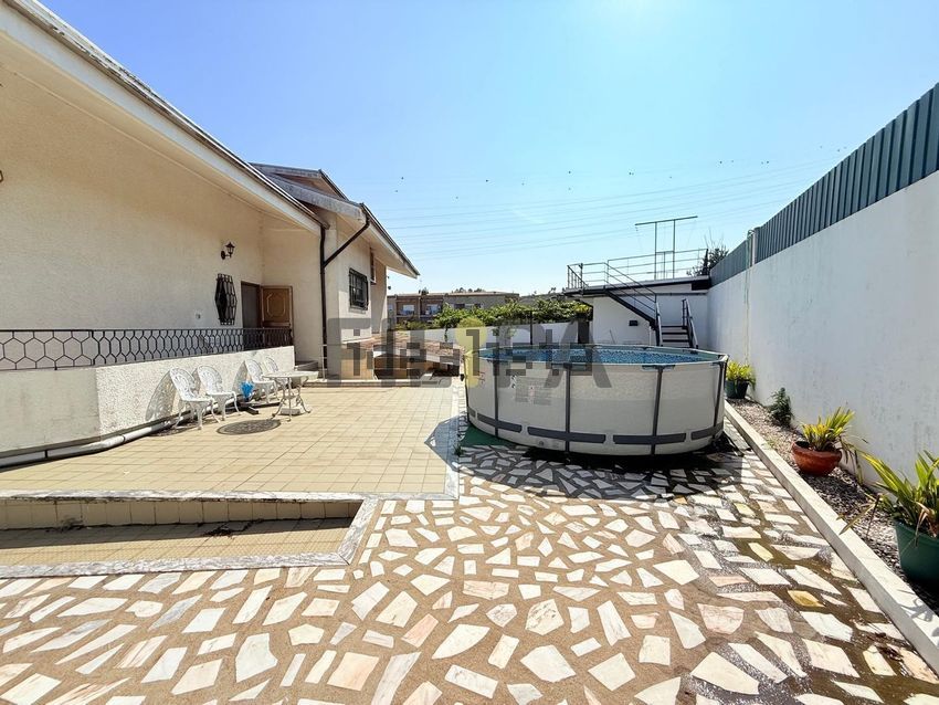 Moradia T4 à venda em Sobrado, Valongo — foto 7
