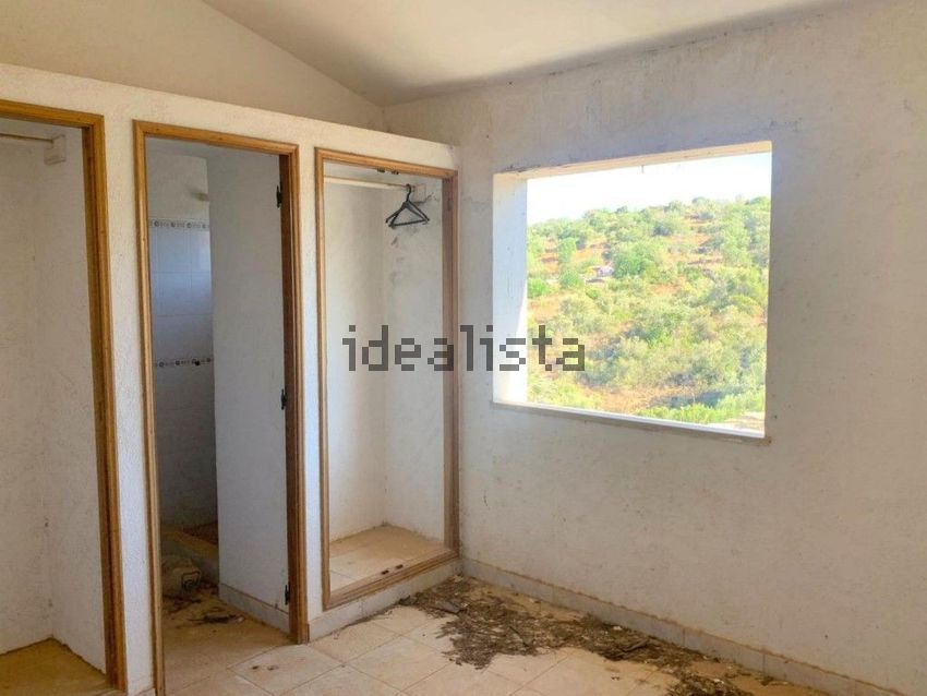 Moradia T2 à venda em Paderne, Albufeira — foto 17