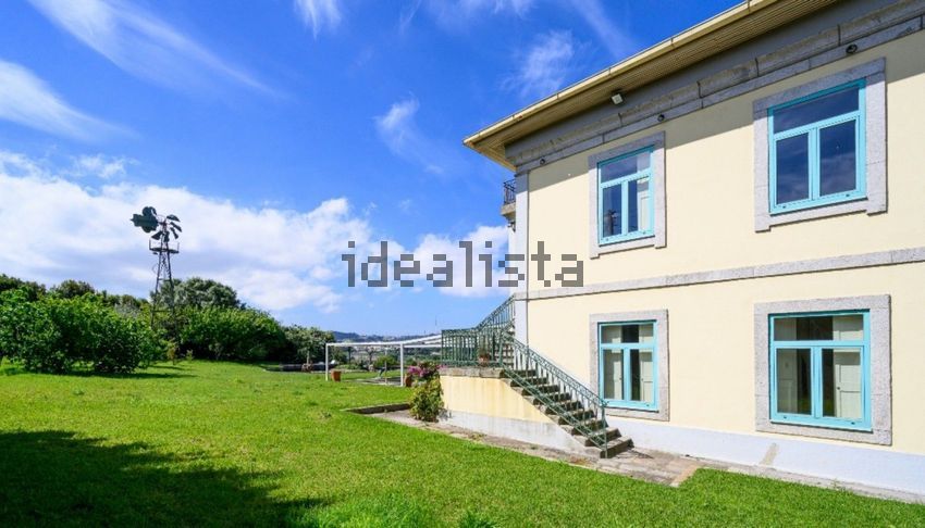 Moradia T4 à venda em Gondomar (São Cosme), Valbom e Jovim, Gondomar — foto 25