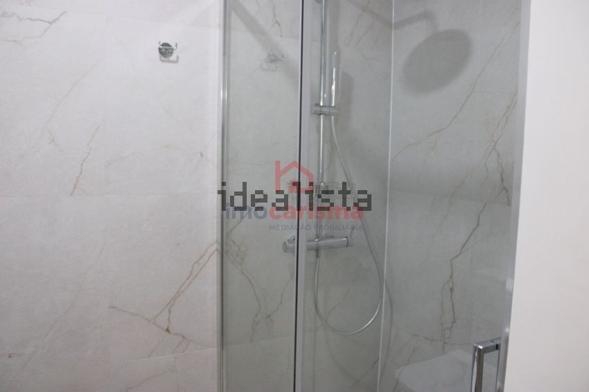 Apartamento T1 à venda em Vizela (Santo Adrião), Vizela — foto 13