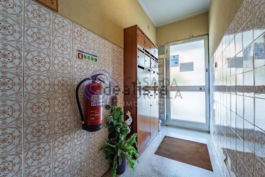 Apartamento T2 à venda em Cidade da Maia, Maia — foto 3