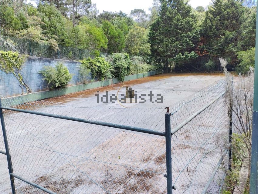 Moradia T5 à venda em Belas, Sintra — foto 36