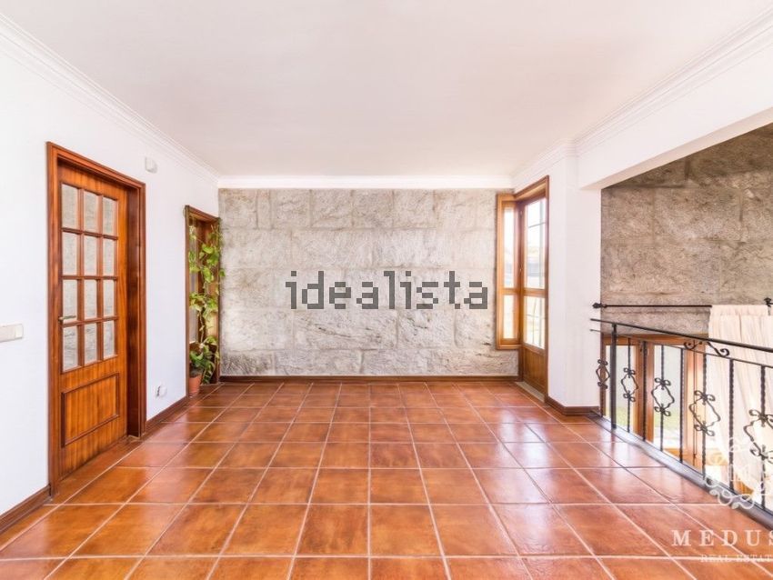 Moradia T4 à venda em Arcozelo, Vila Nova de Gaia — foto 7