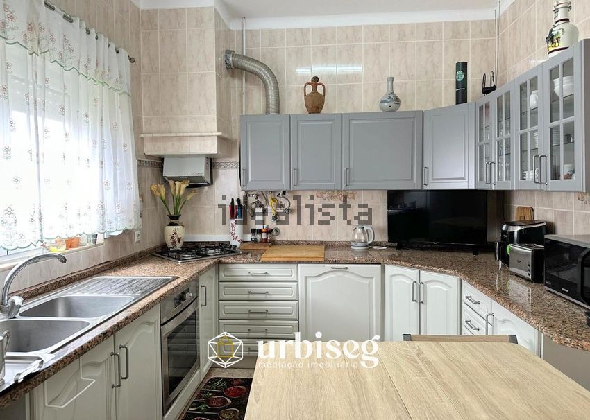 Moradia T5 à venda em São Pedro, Figueira da Foz — foto 12