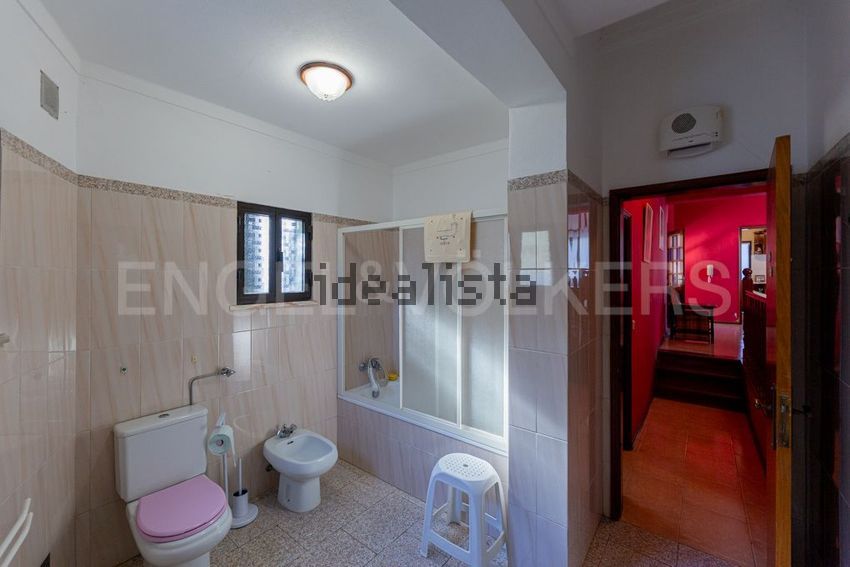 Moradia T3 à venda em Tavira (Santa Maria e Santiago), Tavira — foto 19