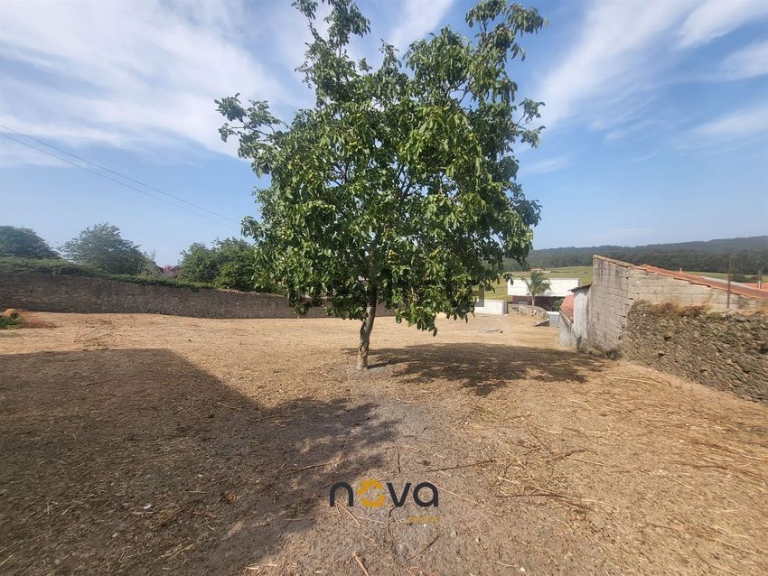 Moradia T4 à venda em Rio de Moinhos, Abrantes — foto 32