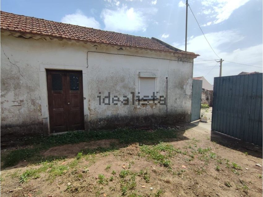 Moradia T2 à venda em A dos Francos, Caldas da Rainha — foto 4