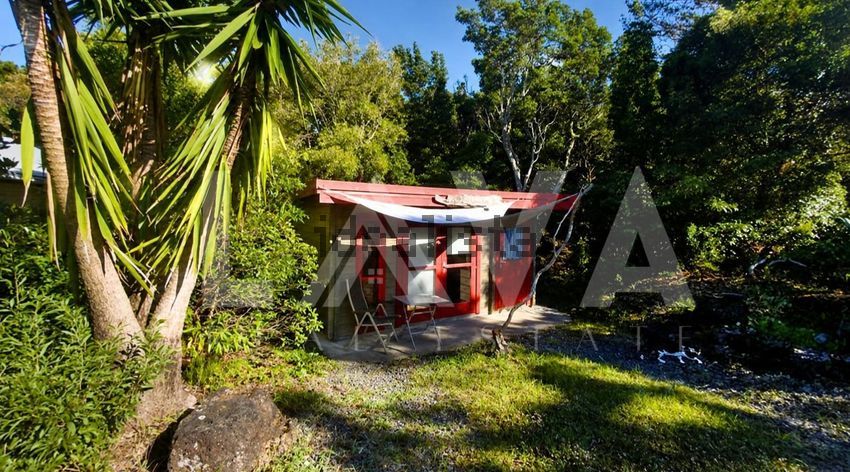 Moradia T2 à venda em Bandeiras, Madalena — foto 24