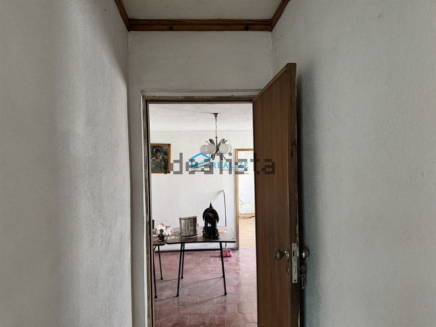 Moradia T6+ à venda em Parada de Cunhos, Vila Real — foto 18