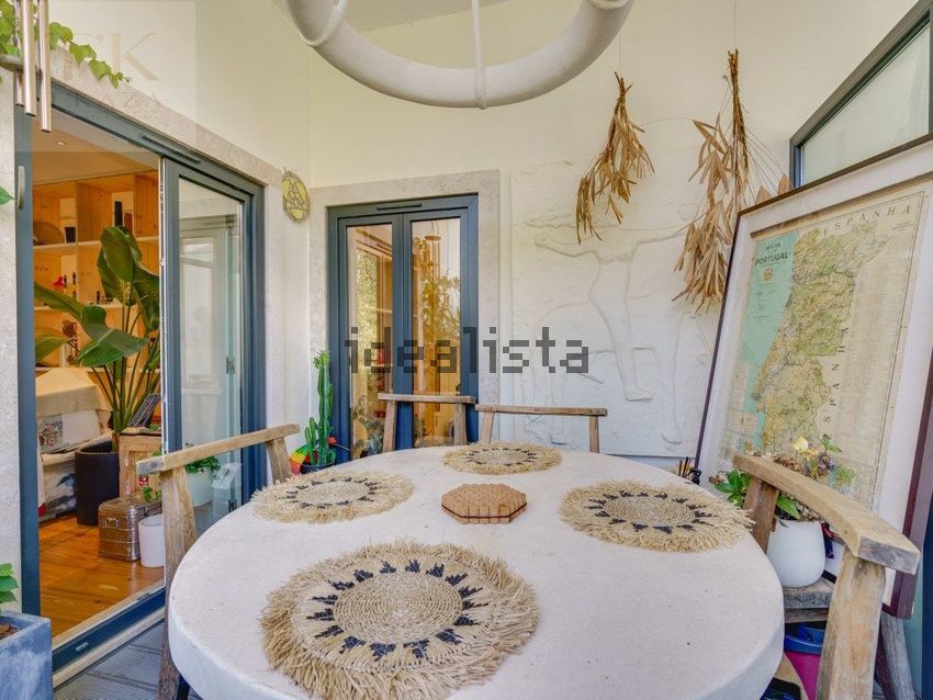 Apartamento T2 à venda em Algés, Linda-a-Velha e Cruz Quebrada-dafundo, Oeiras — foto 12