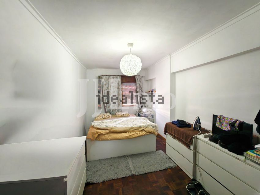 Apartamento T3 à venda em Cacém e São Marcos, Sintra — foto 16
