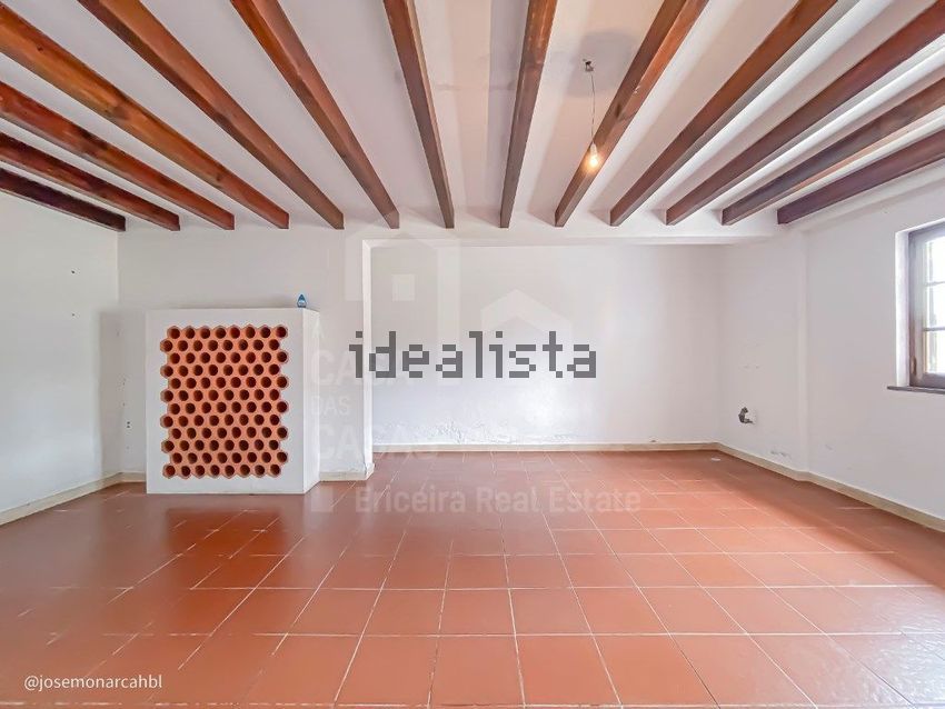 Moradia T3 à venda em São João das Lampas, Sintra — foto 2