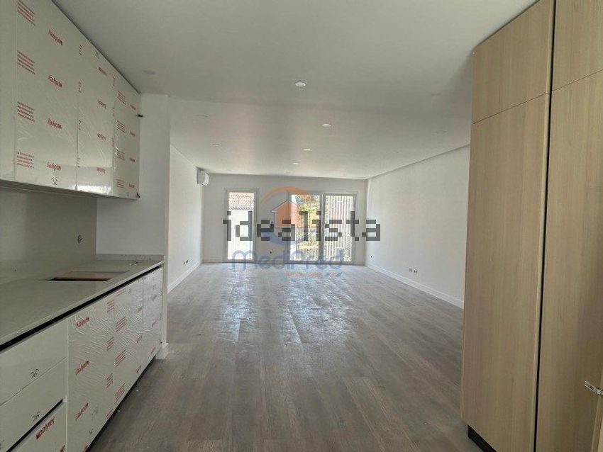 Apartamento T2 à venda em Ramada e Caneças, Odivelas — foto 36