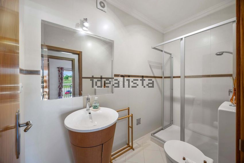 Apartamento T4 à venda em Guia, Albufeira — foto 5