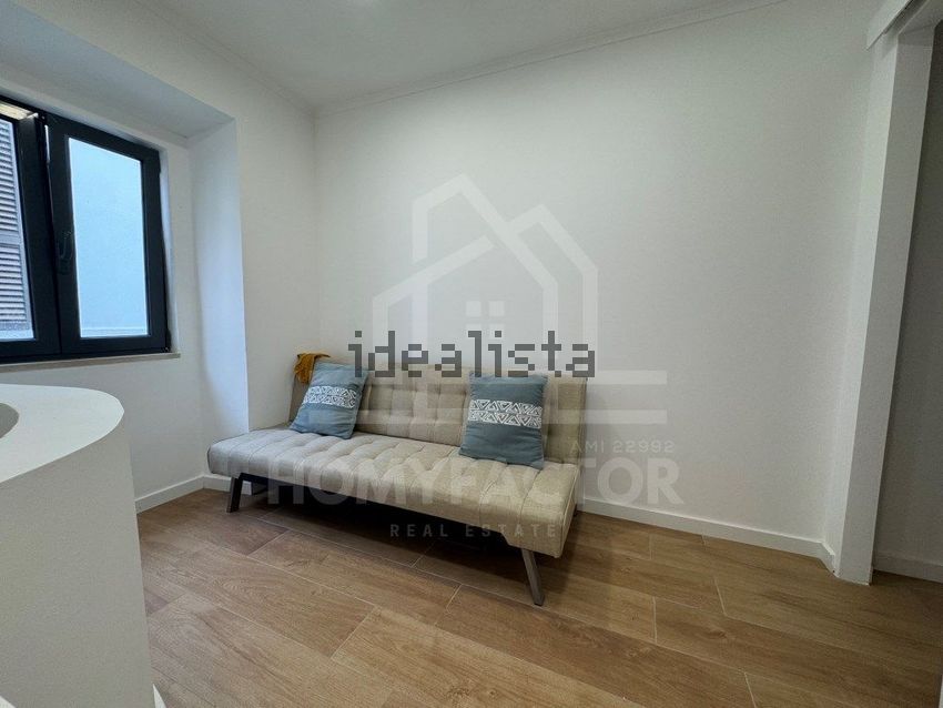 Moradia T1 à venda em Sesimbra (Santiago), Sesimbra — foto 9