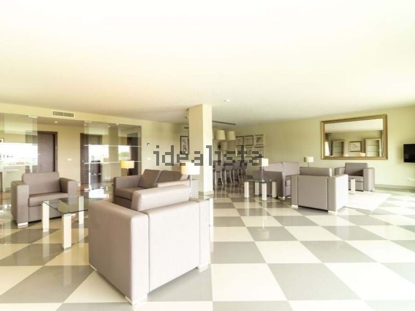 Apartamento T3 à venda em Sintra (Santa Maria e São Miguel, São Martinho e São Pedro de Penaferrim), Sintra — foto 6