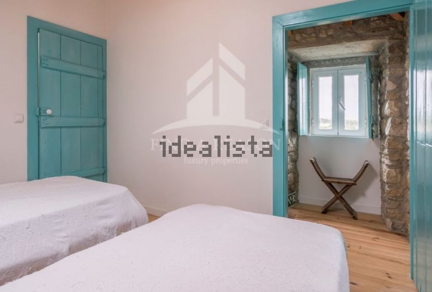 Moradia T3 à venda em Terrugem, Sintra — foto 19