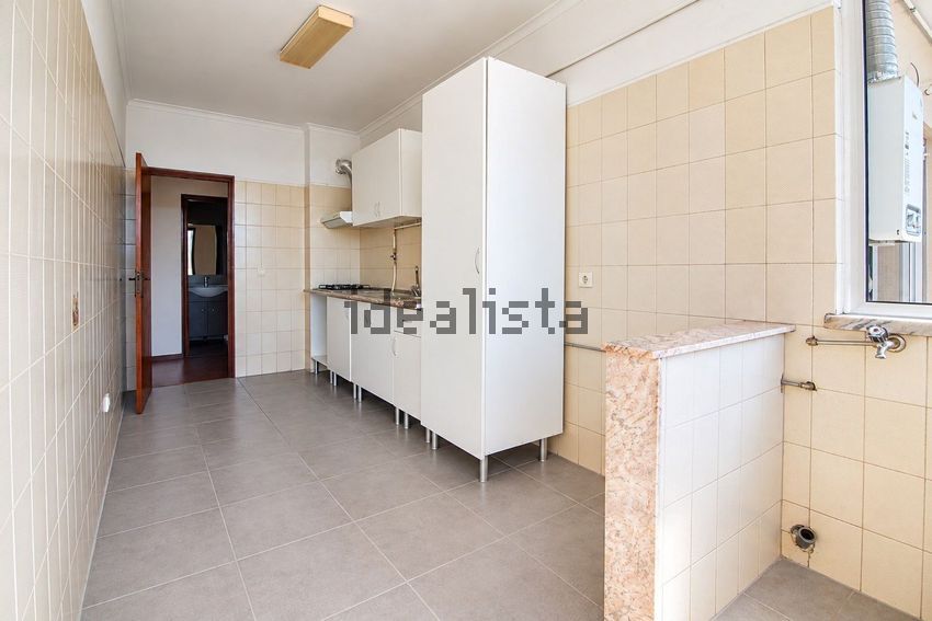 Apartamento T1 à venda em Braga (Maximinos, Sé e Cividade), Braga — foto 2