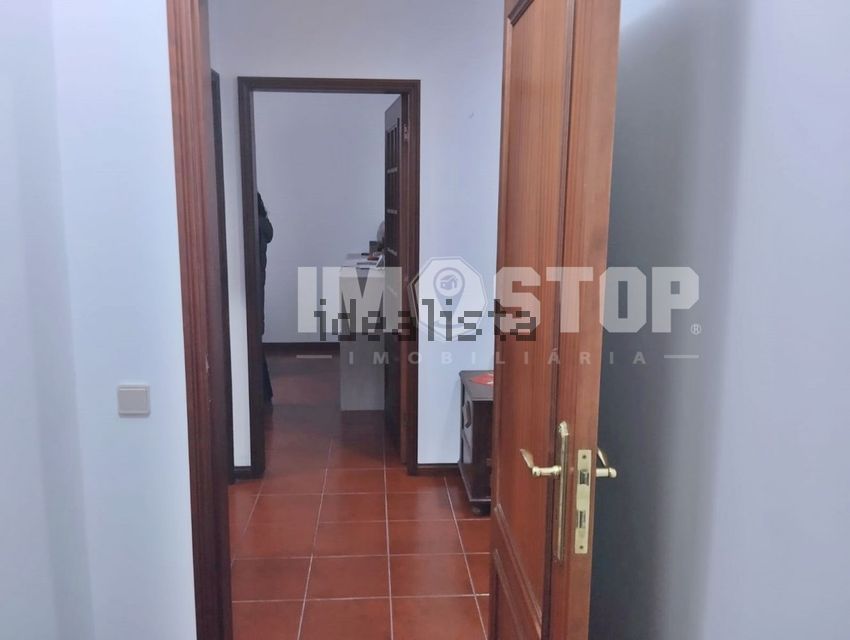 Apartamento T1 à venda em Aguada de Cima, Águeda — foto 10