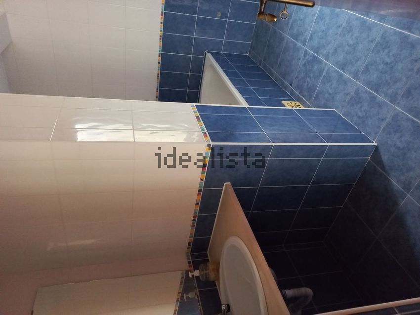 Moradia T3 à venda em Famalicão, Nazaré — foto 8