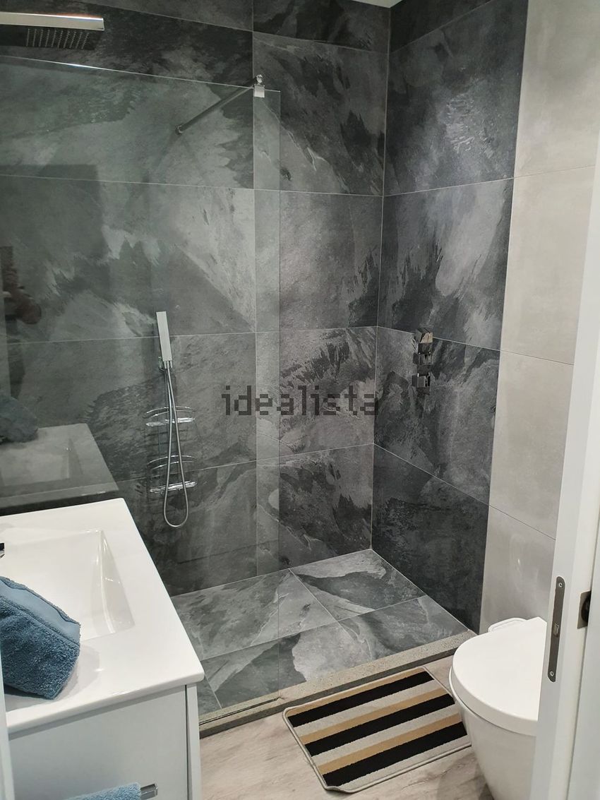 Moradia T3 à venda em Estreito da Calheta, Calheta — foto 24