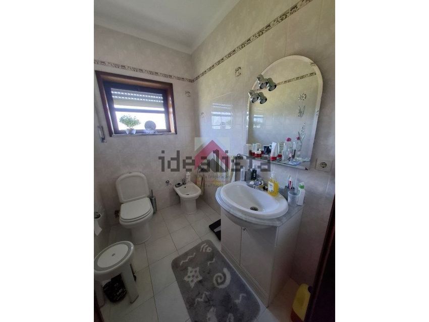 Moradia T3 à venda em Oliveirinha, Aveiro — foto 22
