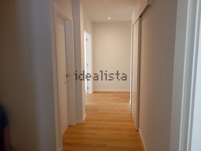 Apartamento T2 à venda em Gião, Vila do Conde — foto 25