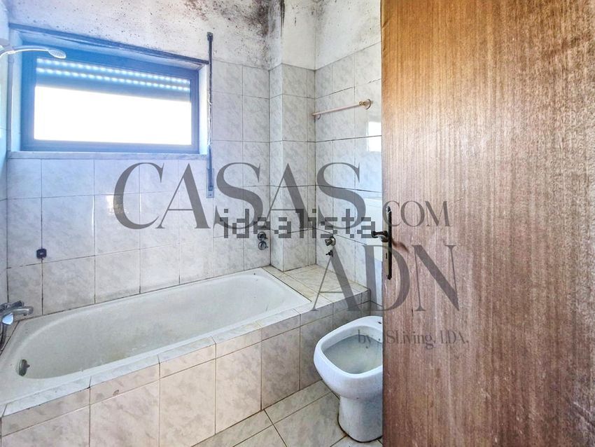 Moradia T6+ à venda em Santa Clara e Castelo Viegas, Coimbra — foto 15