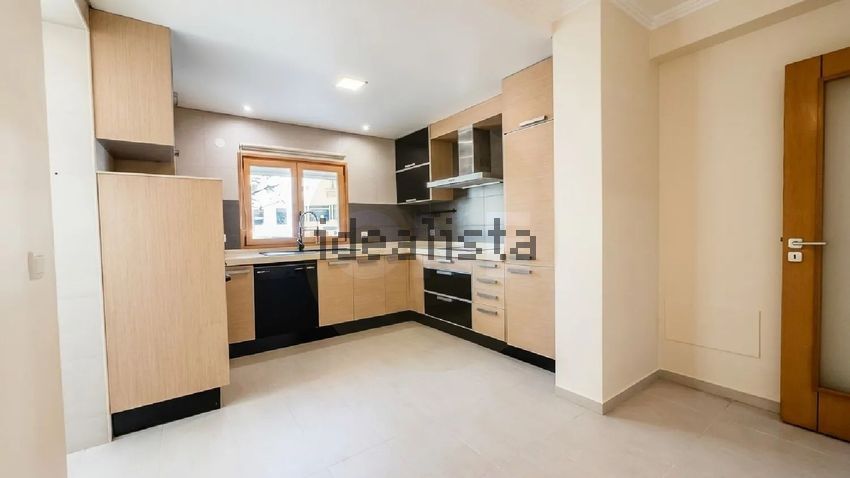 Apartamento T2 à venda em Algueirão-Mem Martins, Sintra — foto 7