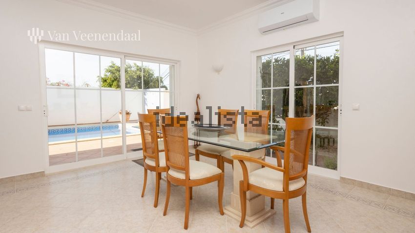 Moradia T4 à venda em Lagoa e Carvoeiro, Lagoa — foto 10