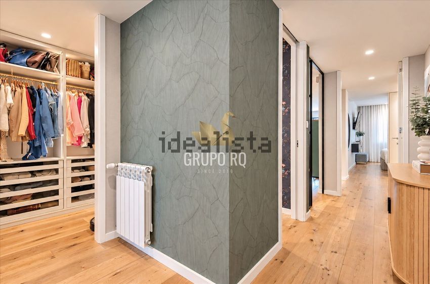 Apartamento T4 à venda em Canidelo, Vila Nova de Gaia — foto 19