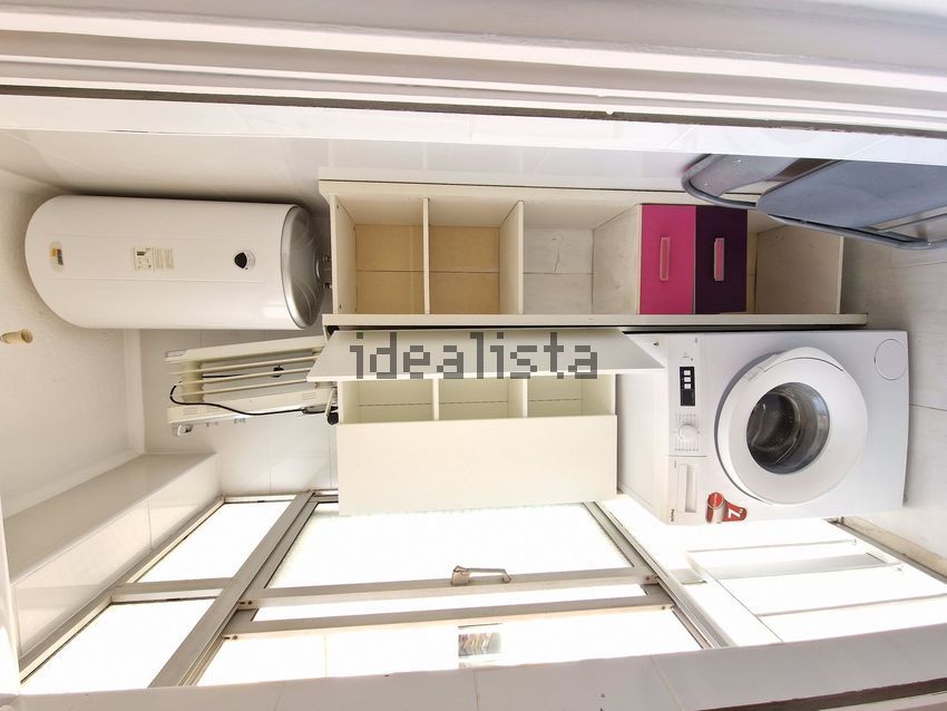 Apartamento T0 à venda em Venteira, Amadora — foto 10