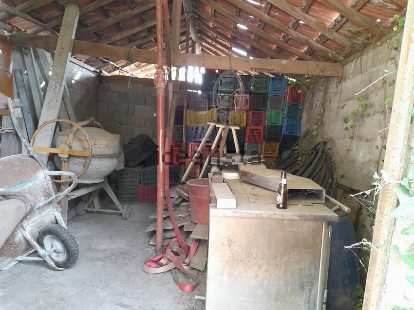 Moradia T2 à venda em Cruz, Vila Nova de Famalicão — foto 14