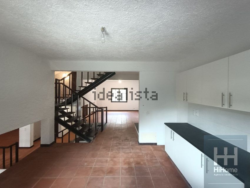 Moradia T2 à venda em Camacha, Santa Cruz — foto 11