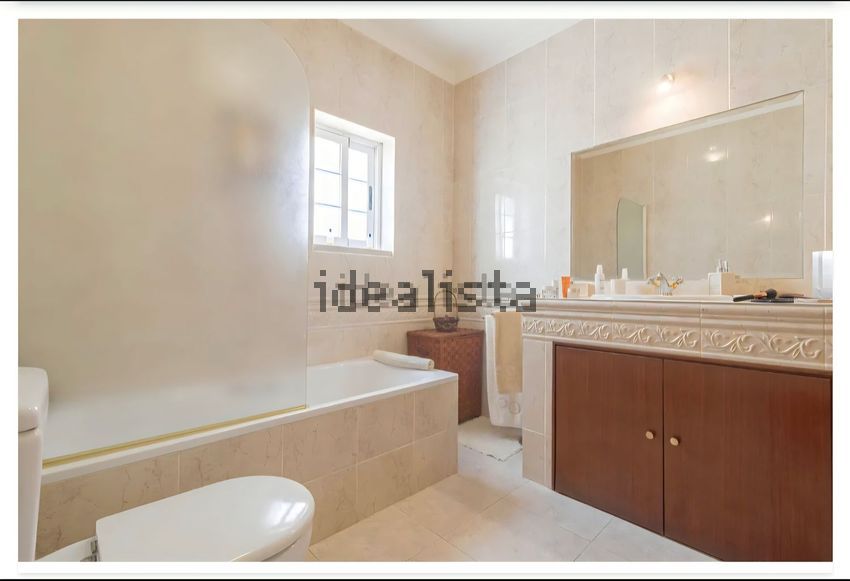 Moradia T5 à venda em Arrentela, Seixal — foto 25