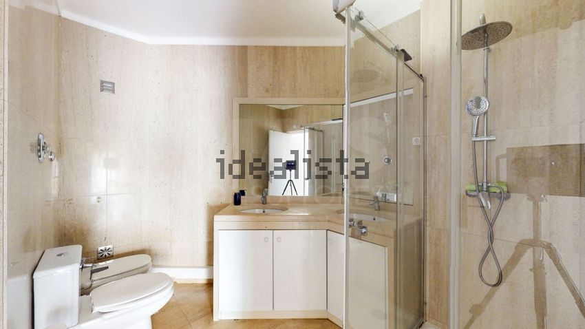 Apartamento T3 à venda em Alverca do Ribatejo e Sobralinho, Vila Franca de Xira — foto 16