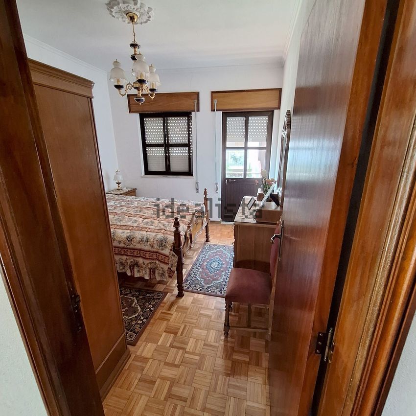 Moradia T4 à venda em Eucisia, Alfândega da Fé — foto 9