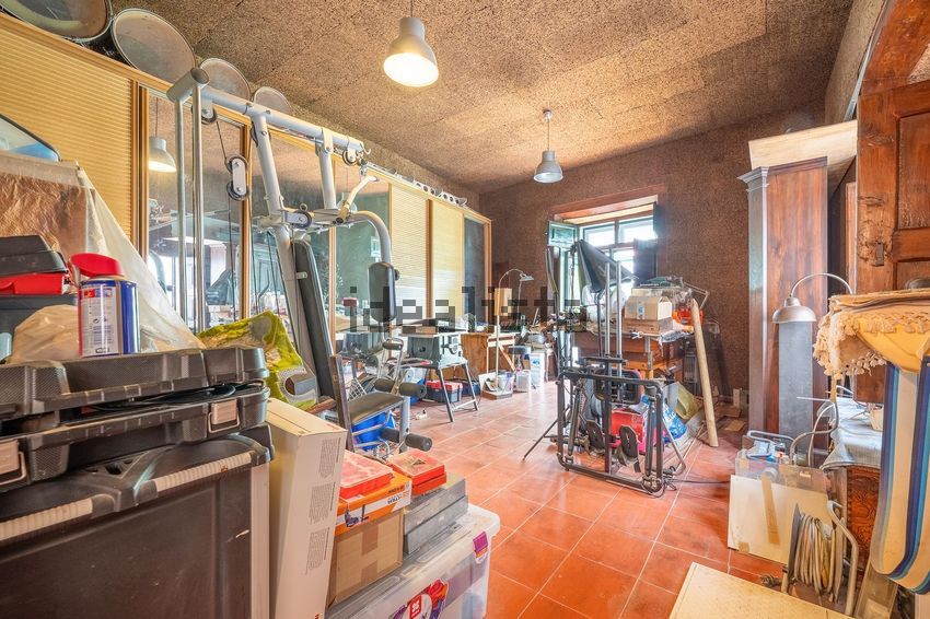 Apartamento T6+ à venda em São Vicente, Lisboa — foto 39