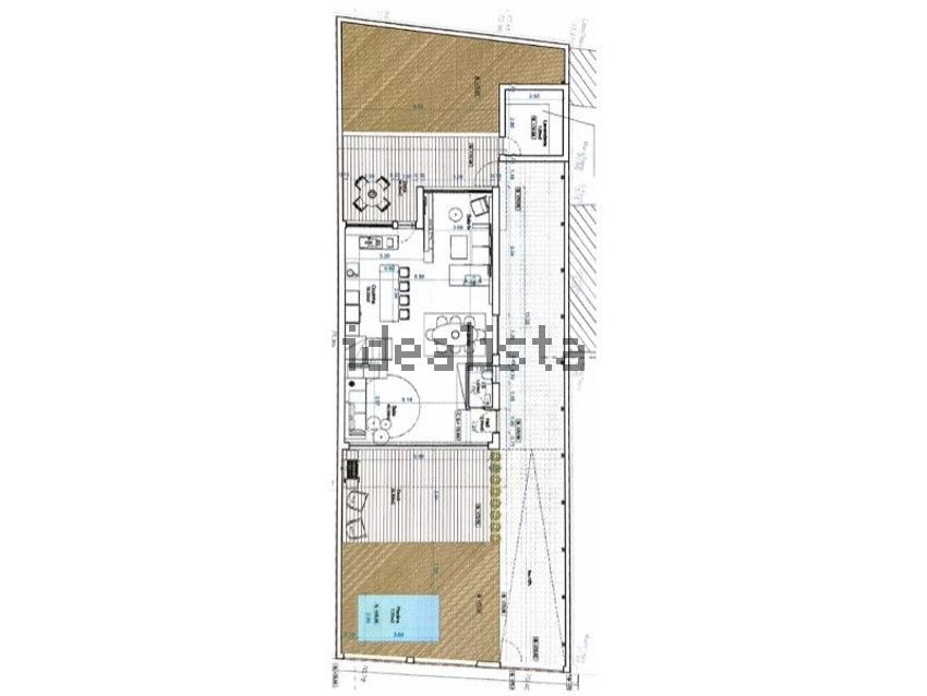 Moradia T4 à venda em Carcavelos e Parede, Cascais — foto 34