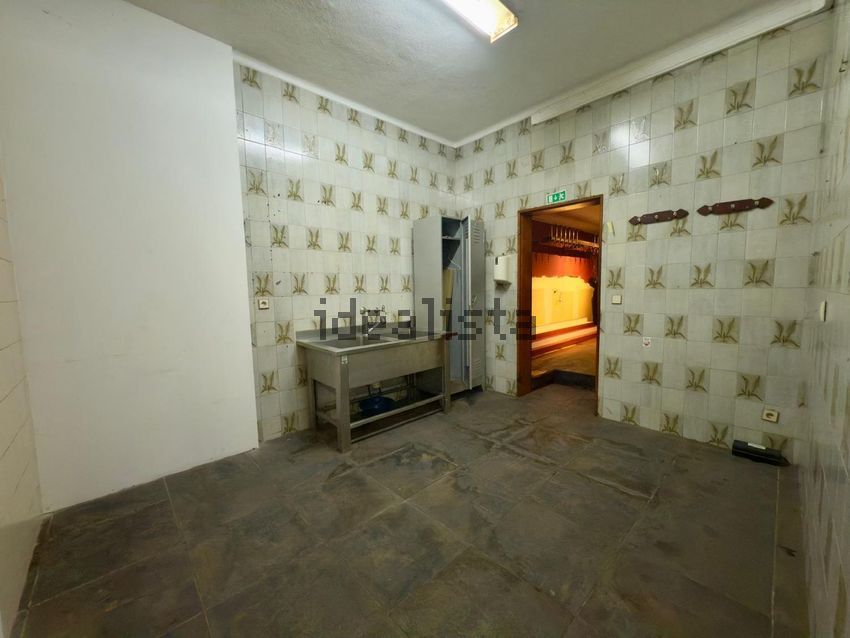 Moradia T2 à venda em Abrantes (São Vicente e São João) e Alferrarede, Abrantes — foto 9