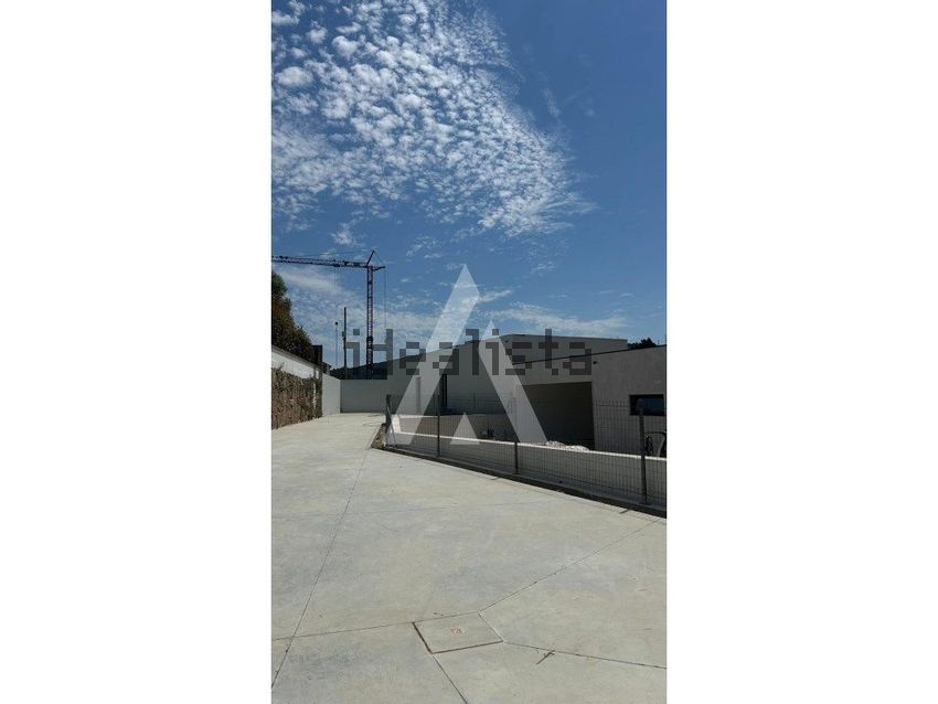 Moradia T4 à venda em Rebordões (Souto), Ponte de Lima — foto 11